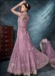 Photo robe de mariée n°331 dans le département 93 par Narkis Fashion
